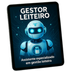 Gestor Leiteiro
